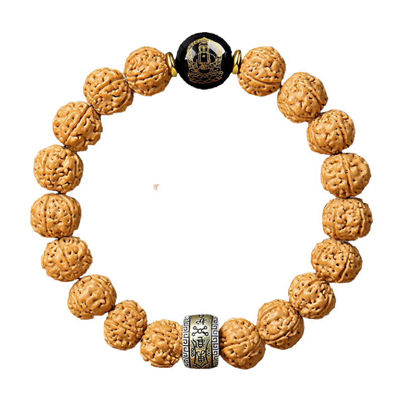 ���ڲ�����������С��������ִ�ʮ����Ф�������ػ���ת�˺����������걾�������� 77.9Ԫ