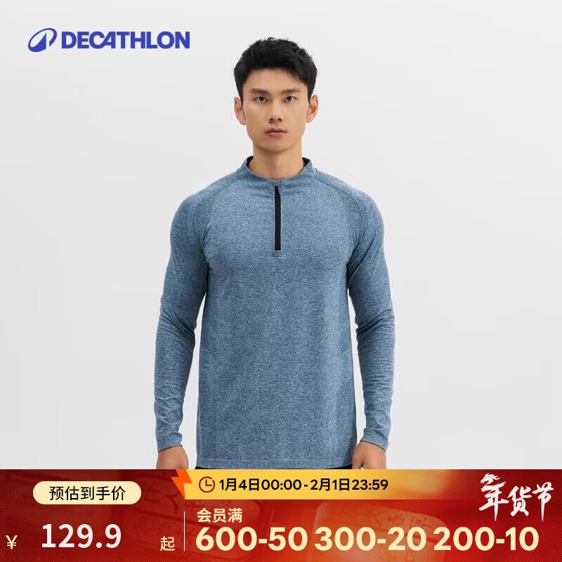 ���ڲ������Ͽ�ٯ�ٸ�T������ѵ���������ٸ��±�ů5324697 107.54Ԫ