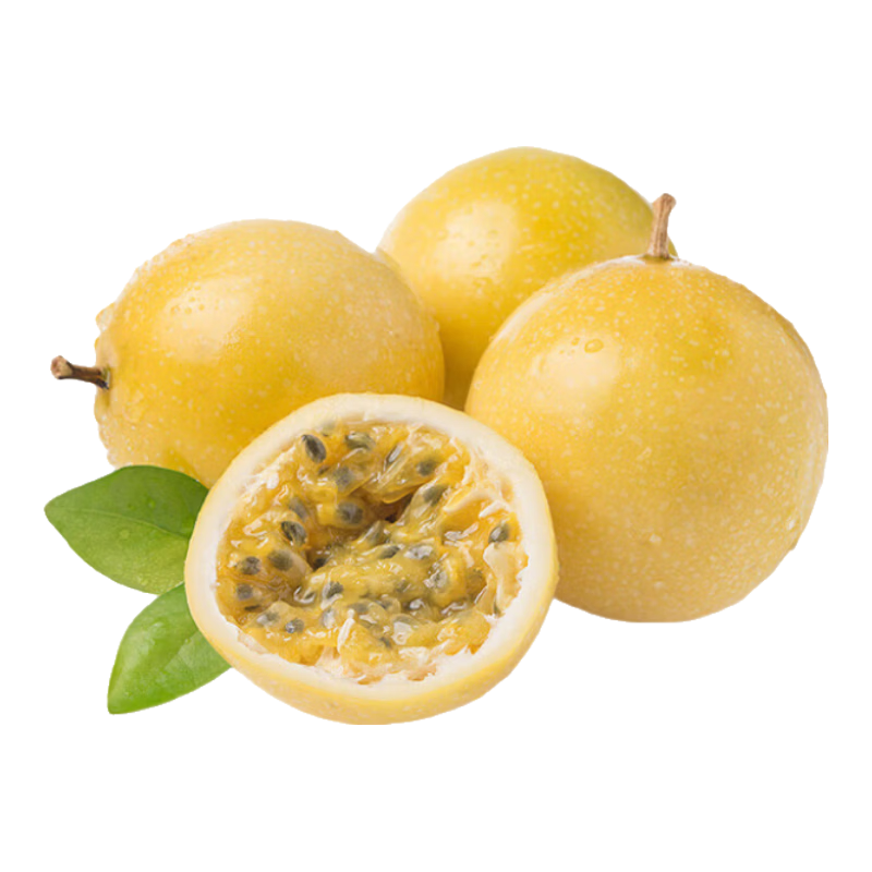 ������ �ƽ����� 1��װ Լ6-8�� ����Լ70g �������� ����ˮ�� 28.62Ԫ��2��(��14.31Ԫ/��)