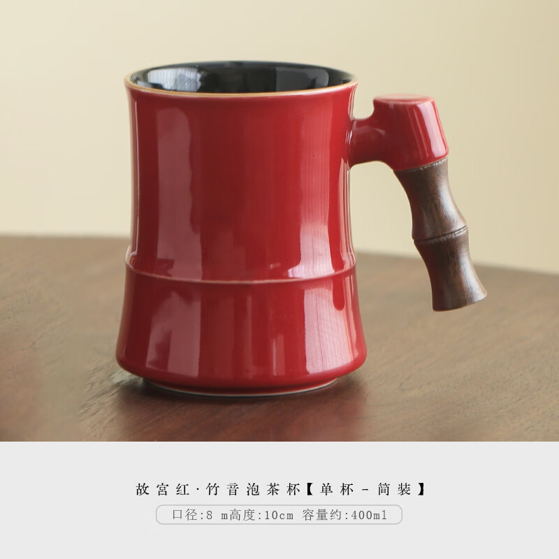 ʹմݲ豭ˮ˱ װ ʹ졤ݲ豭 54.17Ԫ