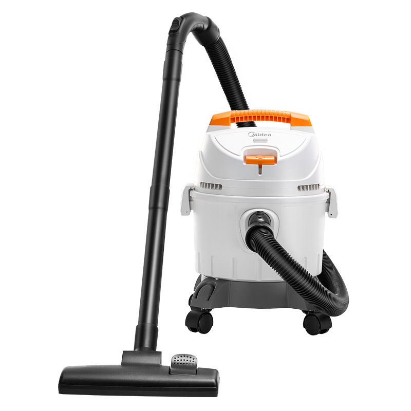 ���ģ�Midea������Ͱʽ������ 10L������ ��ʪ������ ��Ч���� ���������� ��ˮ��� �������ù�ҵ�� T2 Pro ���ೡ����ࡿ