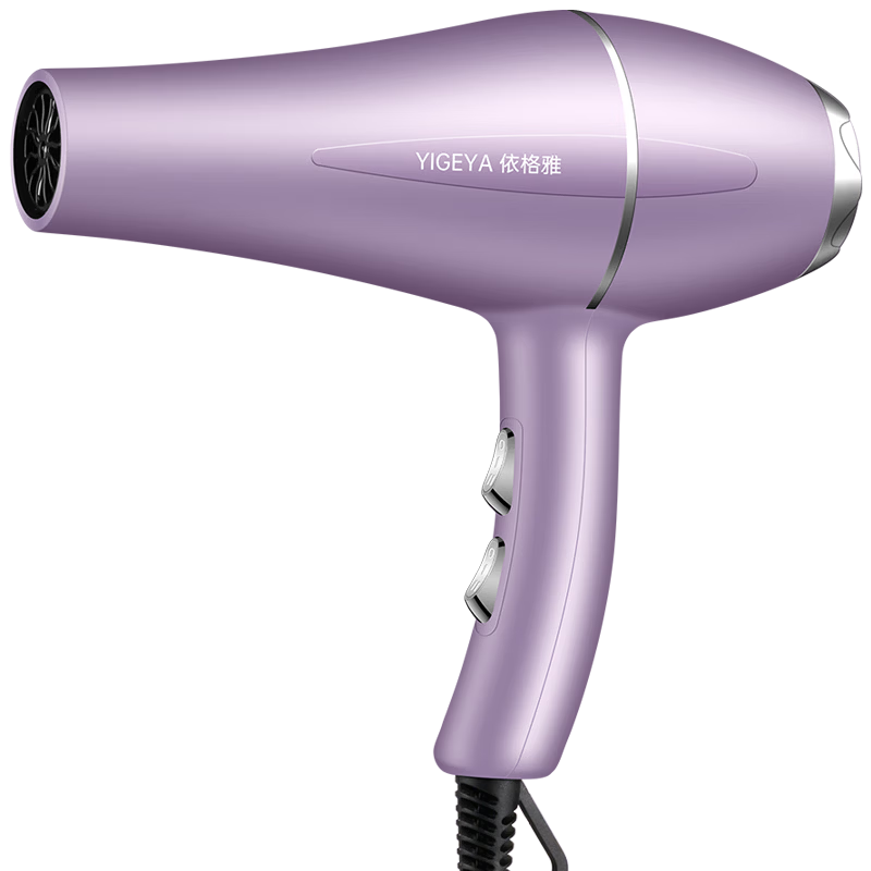 ���ȴ�紵������ô����ٸ����⸺���ӵ紵������ȷ绤������ ������ǿ�硿������ 18.9Ԫ