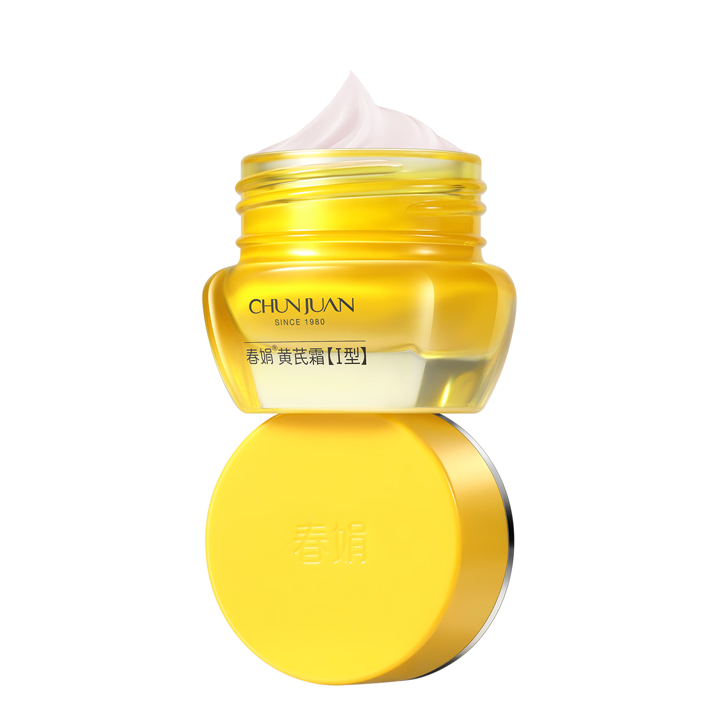 ����[7�����]����˪2.0�°���ư�����ʪ����������˪������ɫ�Ϲ��� �����30g(��Ƥ/�ﶬ��) 59.8Ԫ