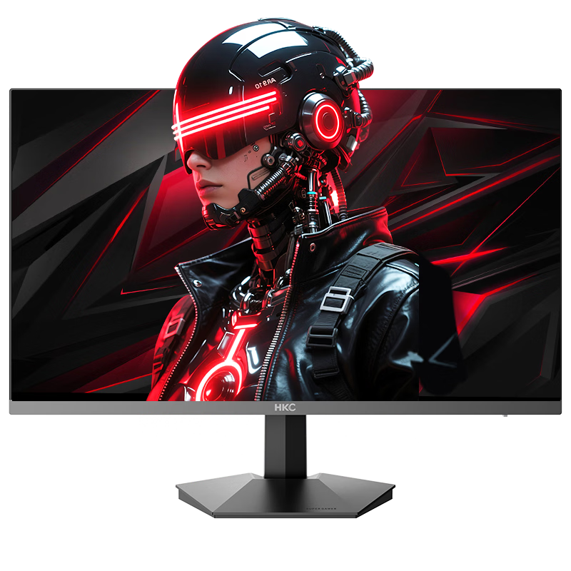 ��Ʒ��HKC �Ǽ�G7 27Ӣ�� 2K 235Hz ��ʾ�� 849Ԫ