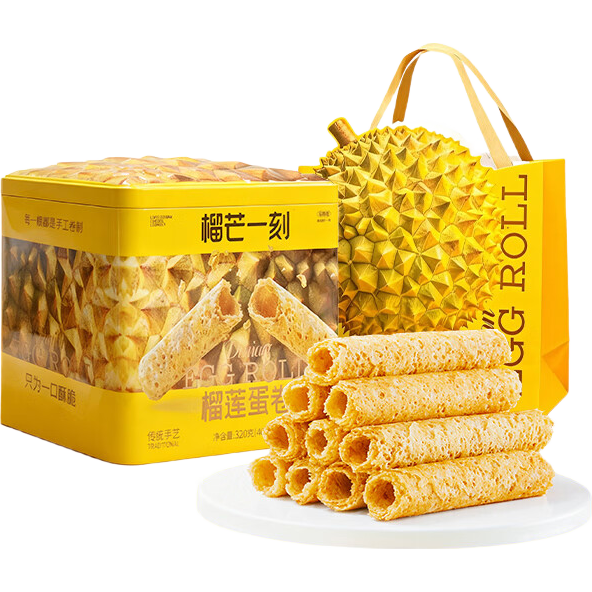 ��âһ�� �������� ������ �ֹ������� ���͵��� 320��/�� 109Ԫ(����ȯ)