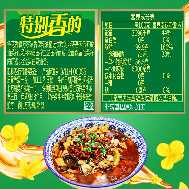 图 8