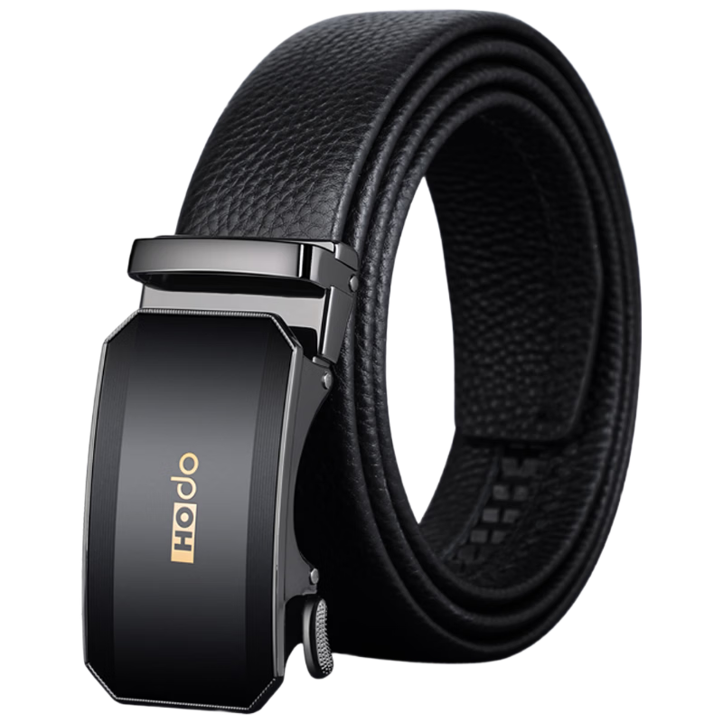 ���ڲ������춹��ʿƤ���Զ��ۡ�ͷ��ţƤ�����������Ϲ�ʵ������������������ 297Ԫ��4��(��74.25Ԫ/��)