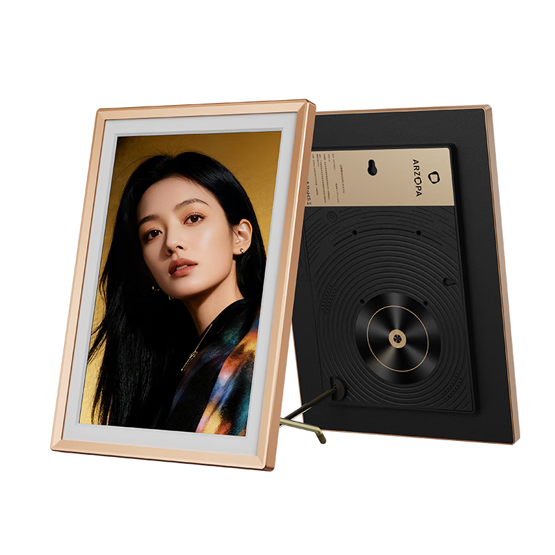 ARZOPA��׿�� 14Ӣ��2K�������������� ��������� ���������Ƭ��Ƶ�������� ���������Ƽ�D14Pro