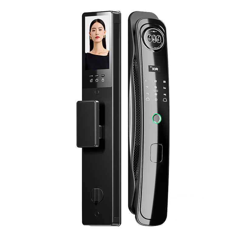 Ӣ�� R10 ����  539.09Ԫ