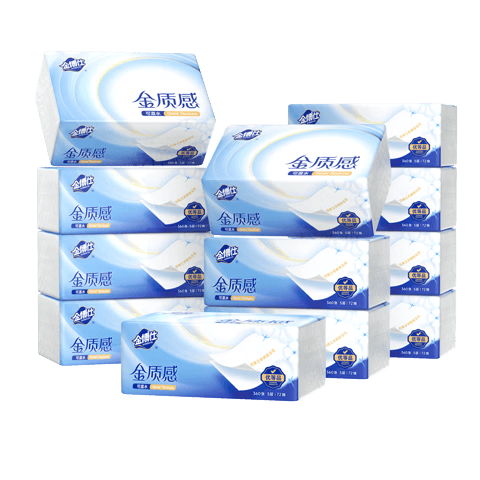 ���˽��ʸг�ֽ�����Ӻ�����ֽ��ͽ�ֽ360��5��װ�Ӵ�Ӻ��ı�ѹ�� ��ʵ��װ�� 5�� 360��*12�� 14.99Ԫ