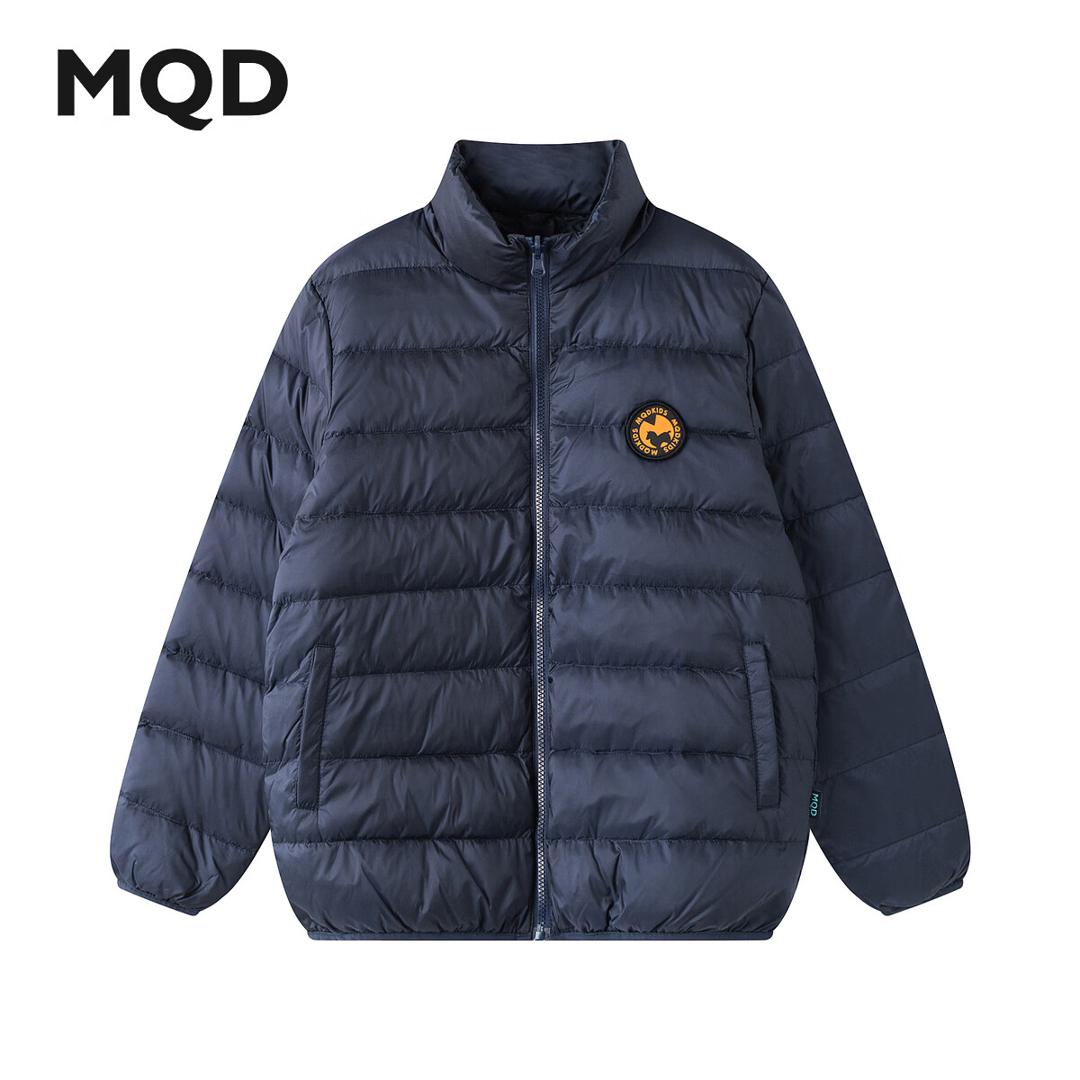 ����ٶ̿����� ���� 175 139Ԫ(����ȯ)