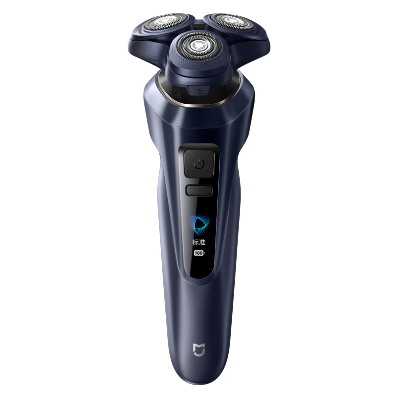 �׼ҵ綯���뵶pro��ɫ�κ�����������ȫ��ˮϴ��ĥ�𵶷����ܸ�Ӧ���������ѽ������������� 351.74Ԫ(����ȯ)