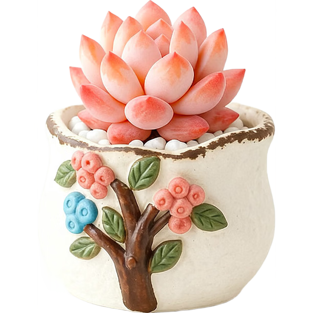 ����С������������ֲ����칫����������ֲ�������������׶�԰�� ����¶ D112�� ������ʯ ���� �� 11.58Ԫ