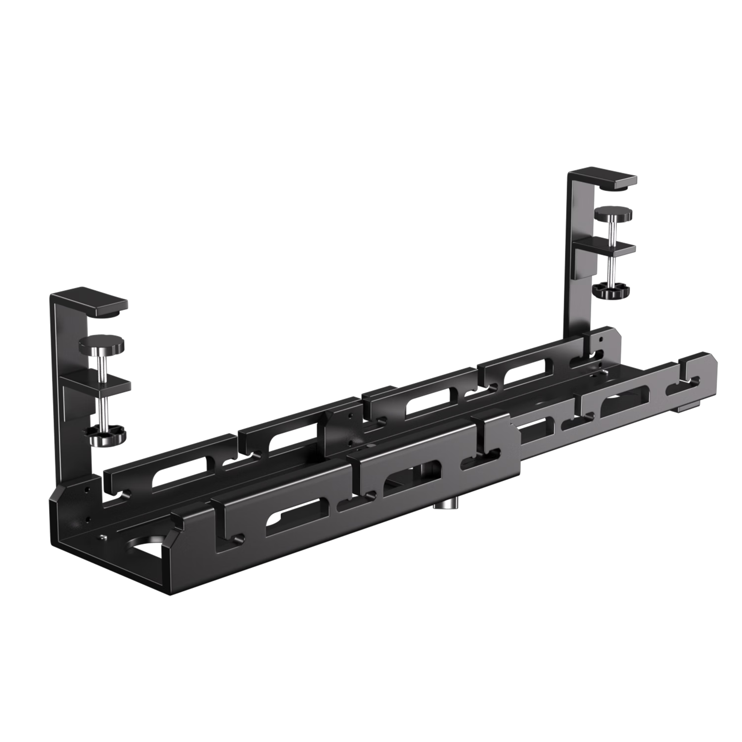 ���ڲ�����ProPre��������������߼��������ۺе�����ʾ���������������ߵ��߲���·��������������ɫ���������� 36.1Ԫ