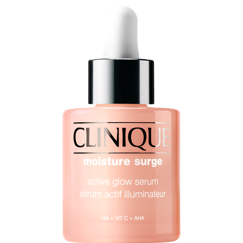 ٻ��ˮ�ų�ˮ��ƿvc����Һ30ml��ˮ��ʪ���м�����Ʒ����������Ů��