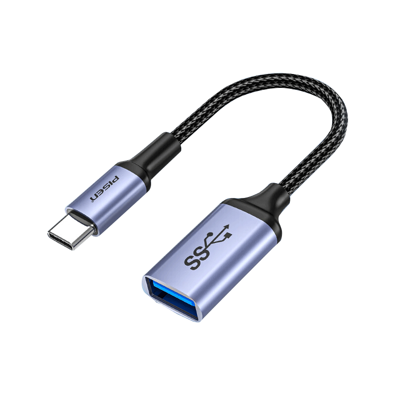 ƷʤType-Cת��USB3.2ת��ͷOTG����������ƻ��17/16/15��Ϊ�ֻ�����߳���U��ƽ��ʼǱ����Զ�������