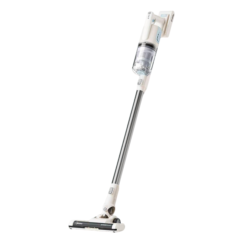 ���ڲ��������ģ�Midea�����ô�����������  60AW�������� �̹��Գ� С���ֳ����߾���������ë����̺������ Q2 ȫ��������ˢ��� 335.83Ԫ(������)