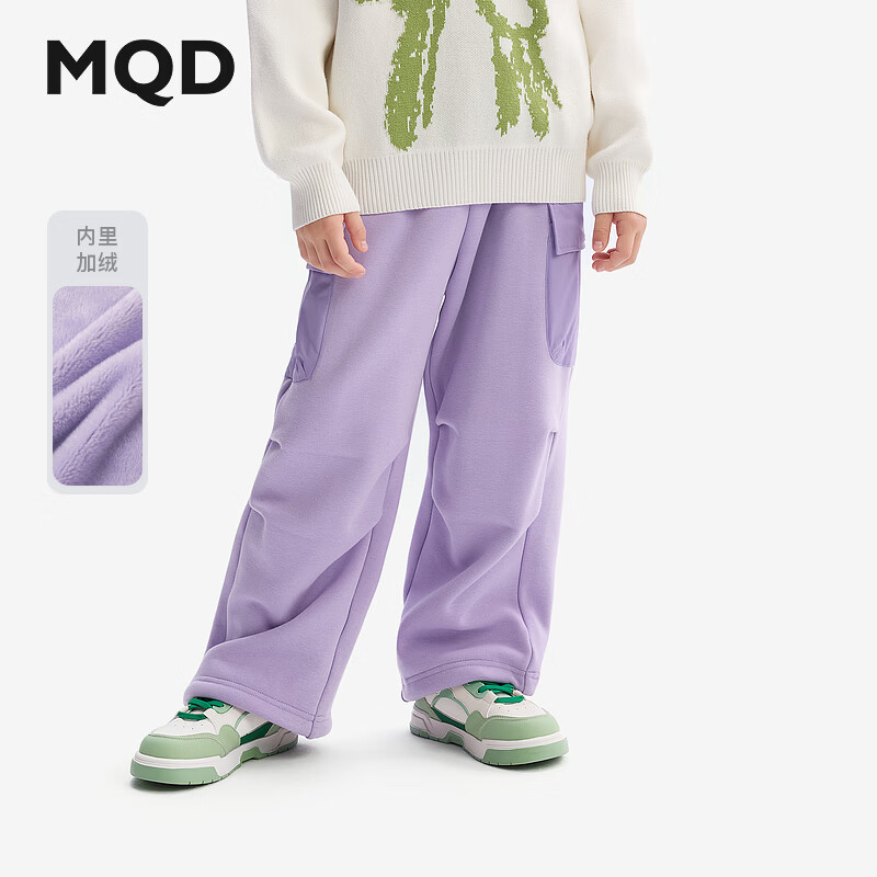 ����٣�MQD����ͯ��֯�㶬����ͯ���ޱ�ůɡ�����д�ͯ�������� ǳ�� 140 229Ԫ