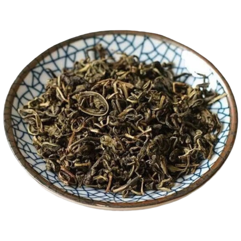 �ʷᴺ �ϻƲݻ��β� �Ĵ������ؼ����ղ� 100g 5.52Ԫ�������ã�