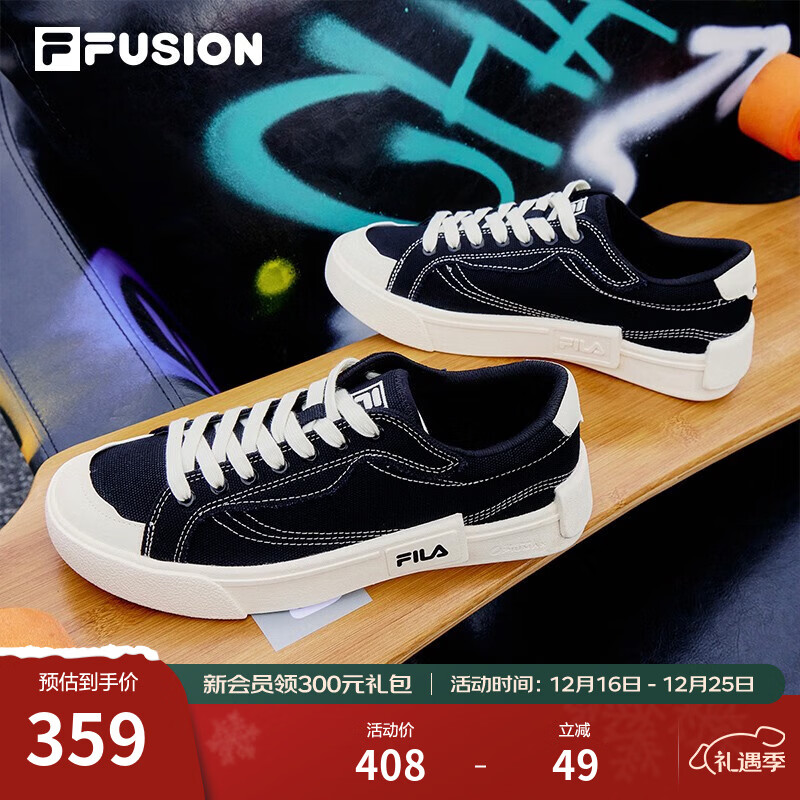 FILA FUSION�����ЬPOP����Ь�������ӳ�����Ь�����˶�����Ь�� ��-BK 41 359Ԫ