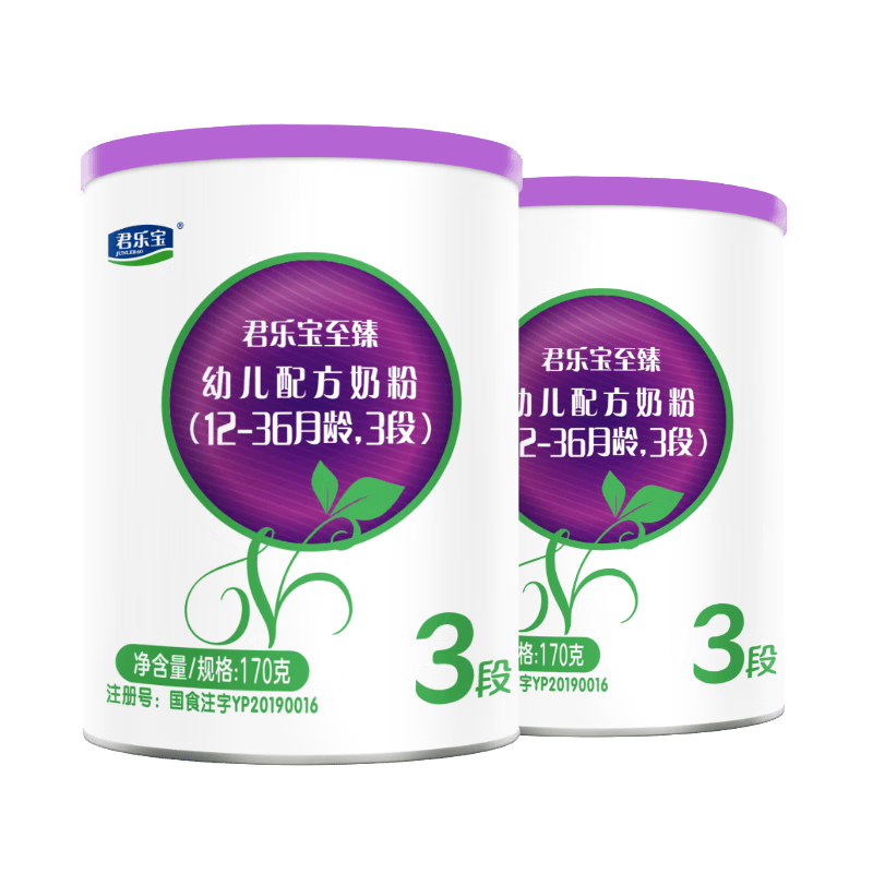 ���ֱ� ����A2 3�� Ӥ���̷� 170g 2�� 39.8Ԫ