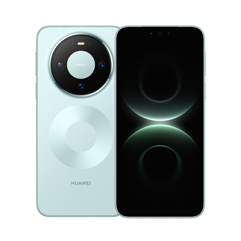 ��Ϊ Mate 80 �ֻ� ����9020 ��ɼ�� 12+256G