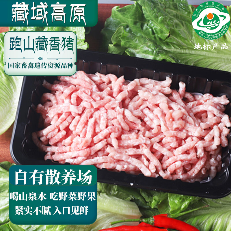 ������ ����������1.5kg(����3:7) ���ӽ����� ��������  Դͷֱ������