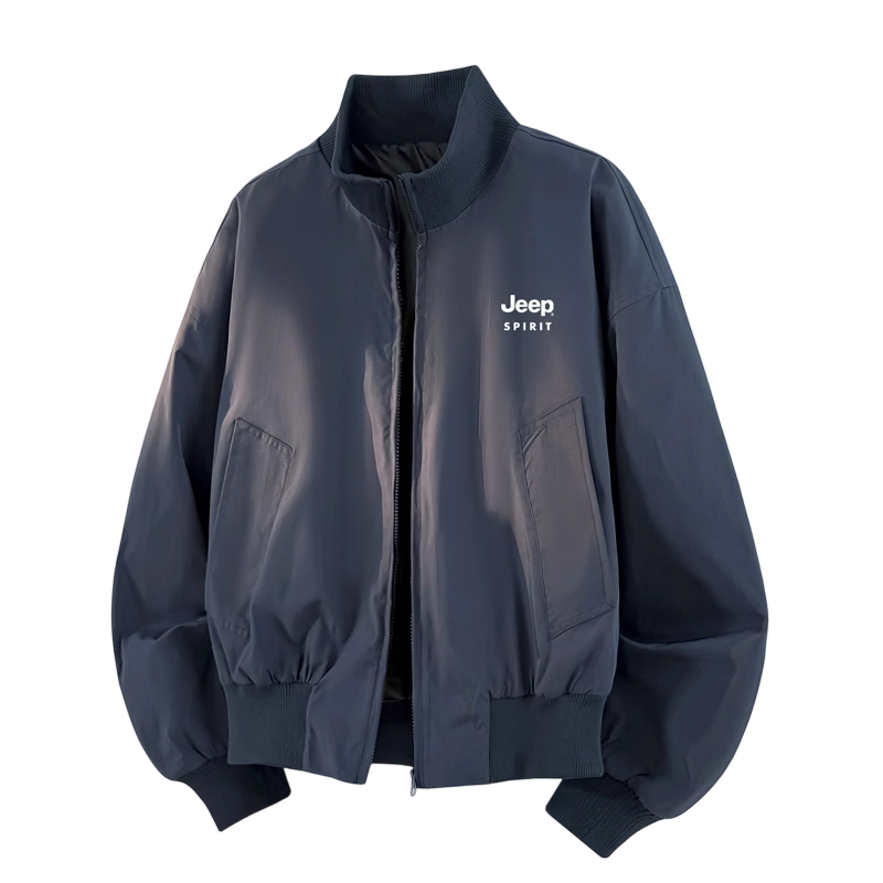 JEEP SPIRIT ������ʽ���мп������� ���� XL 147Ԫ