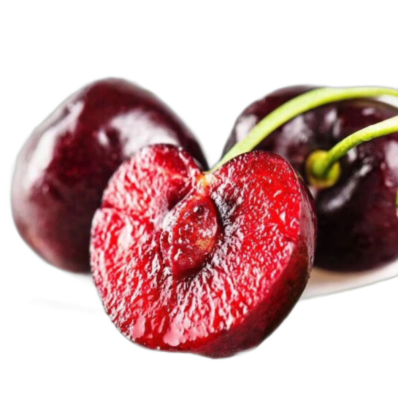 ���ڲ���������Ѱ�����������ӡ�JD/˳��-��ش��մӣ��ˮ������п�ѡ���ڳ����� 2��(����) JJ����28-30mm��