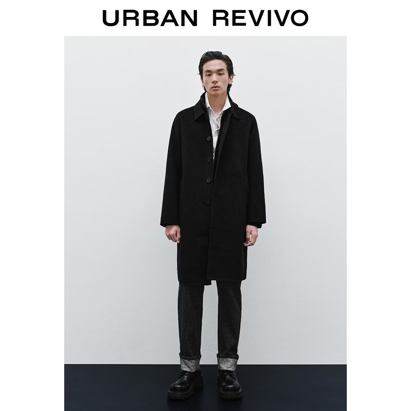 UR�����¿���װ���ʸ��Ǹз���Ŧ�۴�������UMM150031 ���� L 246.36Ԫ