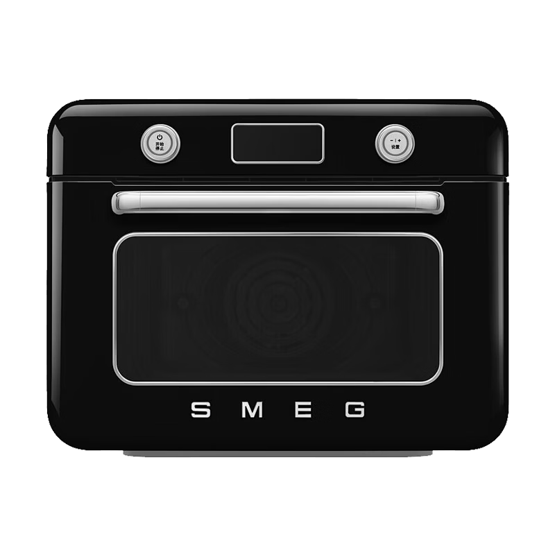 SMEGCOF01���� 30L ��ɫ 14194Ԫ