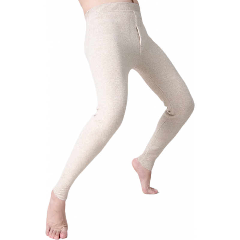 ���ڲ�����Ƥ����������100%��ɽ���޿�Ӻ����������Ůʿ�ڴ�����������ʿ��ů�� 1658�п�/��ɫ �Ӻ� 520�� XL 280Ԫ