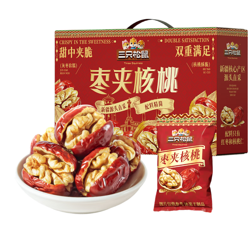 ���ڲ�������ֻ�������к���660gԼ102�� ����������������ʳ�½���ϴ�������� 25.42Ԫ(������)