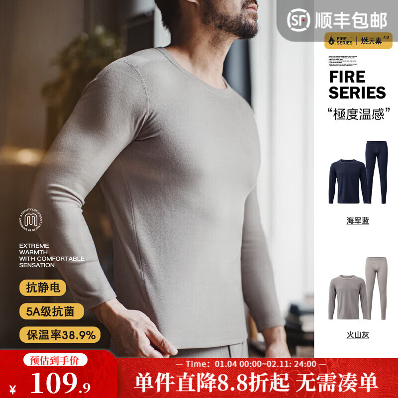 ���ǹ�װ�����¸��޺۱�ů������װ�����������������¿����ﶬ ��ɽ�� XL 99.9Ԫ