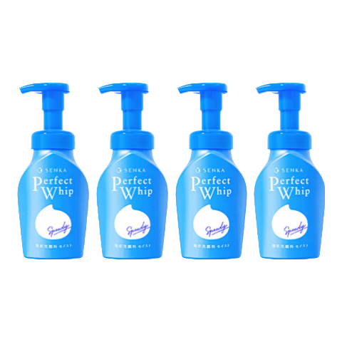 ���ڲ�����ɺ��ϴ����ϴ��ר��жױ��ĭ������ͱ�ʪ��Ůͨ���ձ����� ������ĭϴ����150ml*4ƿ���ڻ���