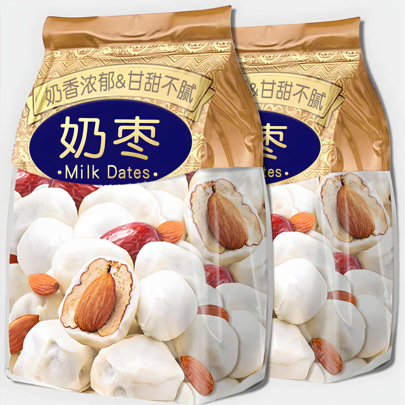 ���ɰ͵�ľ�������챬�������ز��¿�����޺˽���ʳ����ʳƷС����ʳ ���ʡ�Լ6����A+���͵�ľ����100g 5.4Ԫ