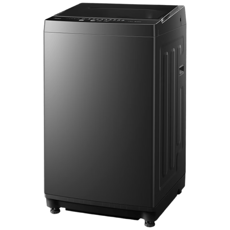 ���� ����ϴϵ�� 8kg ���� MB80V37T 660.45Ԫ