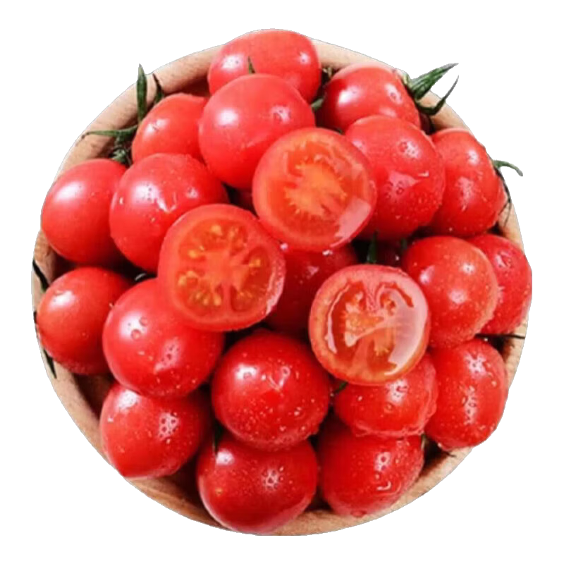 ���ڲ�������������ˡ��������ڱ���С����ʥŮ�����������߲� ����8g+ ������4� 3.5�� ���� 9.39Ԫ