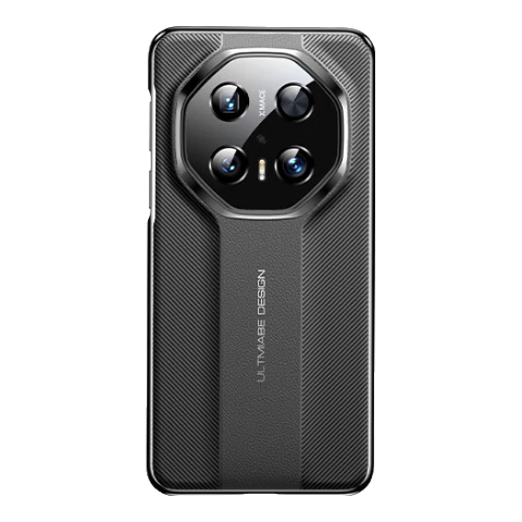 ���ڲ��������á����Ƿ���ʦح���׾�ͷȫ�������û�Ϊmate80�ֻ���mate80Promax������70pro/RS��ˤ������Ƥ ���źڡ���ͷȫ������ح���Ƿ���ʦح������� ��ΪMate80/80Pro 88Ԫ