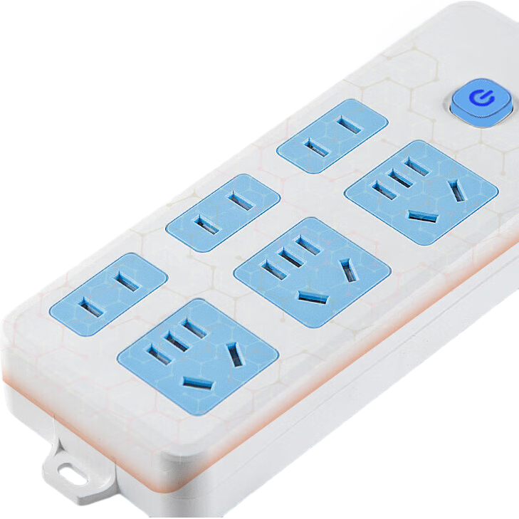 �������� ����3C��֤��ͭ�߲��� 14���ܿ��� �������� ������ �����������߰� 7.19Ԫ