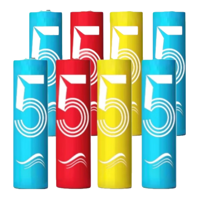 �������վ5��Ŧ�۵�� 8�� ����Ѫѹ��/ң����/���ӳ�/��Կ�׵� 4Ԫ