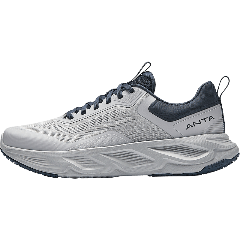 ���ڲ�������̤����10ح��������ѵ��Ь�¿���ĥ�����˶��ܲ�Ь����ͨ��Ь 219Ԫ