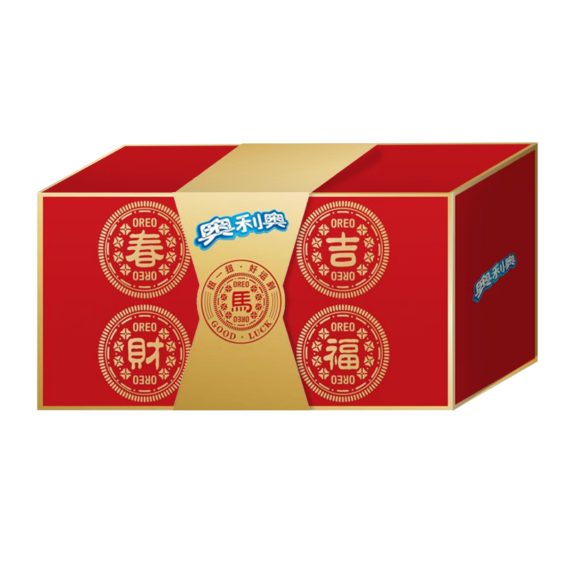 ������ ������Ф���ı������ 1064g ������ʳ����� 79.9Ԫ