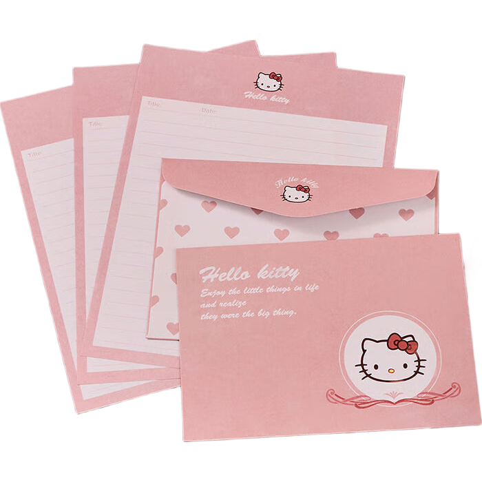 KTè �ŷ���ֽ��װ 4�ŷ�4��ֽ ��1�� ��Լ��ͨ������д�ż� 0.17Ԫ