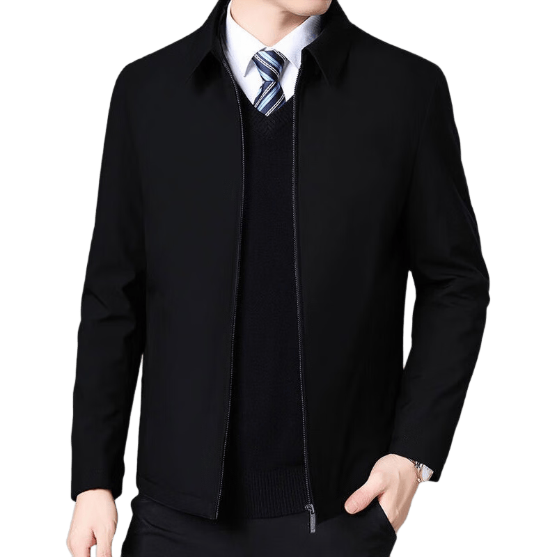 ���ڲ�������ľ��TUCANO���п���ʿ���＾�����������������аٴ�ʱ��������װ ��ɫ2XL    88.2Ԫ