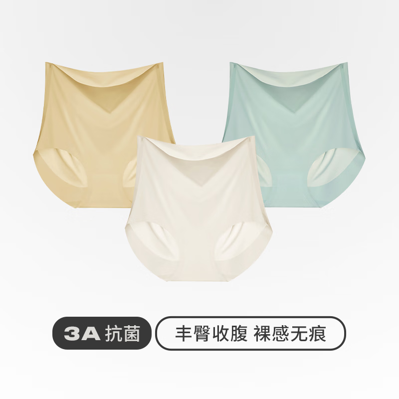 ǹ ޺Ůʿڿ㣬3/419.9ԪԱ??? 19.9Ԫ3/4壡