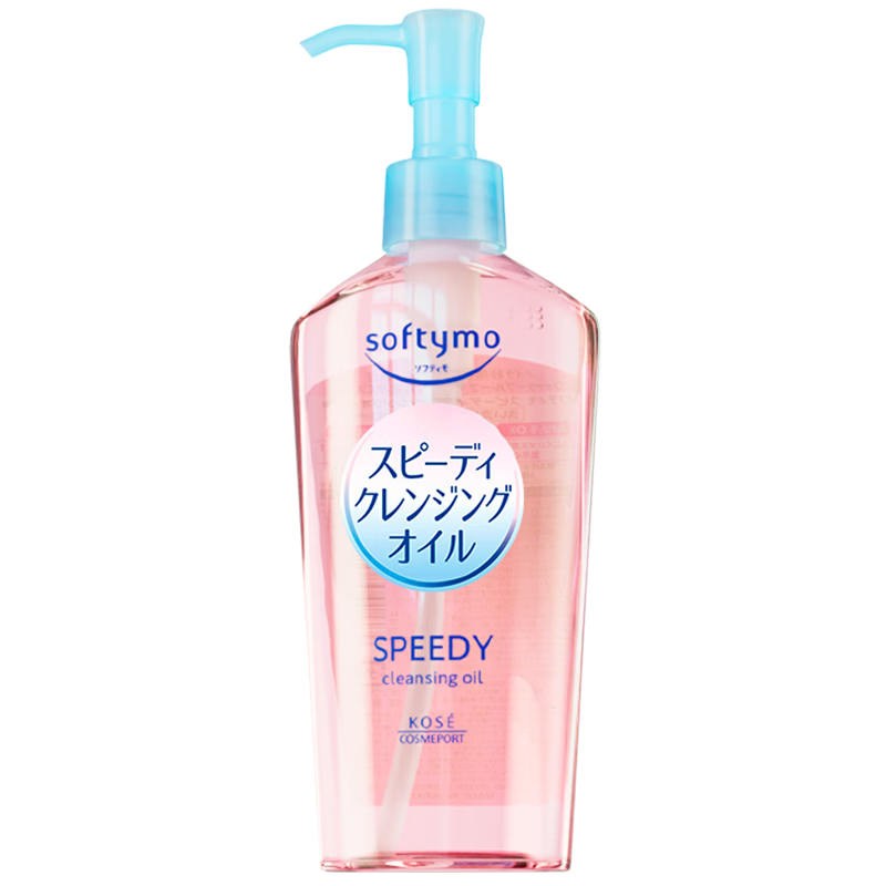 ���ڲ�������˿��Kose�� �ձ�жױ���º͸�ʪ����240ml 240ml��װ�º���84.33Ԫ��3��(��28.11Ԫ/��)