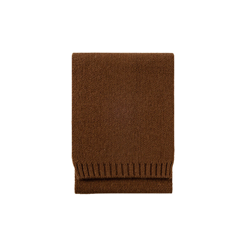 ���޵�ɫ����ѡ��֯СΧ����ëΧ��խ�溫ϵ��Χ���ﶬ�аٴ�Χ�� ����ɫ ��ë��20*160cmխ����֯СΧ�� 93Ԫ