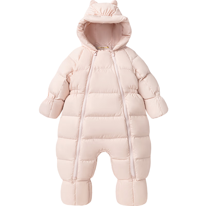 �����������[Զ���ⷢ��]��������������Ӥ�����ְ��Ż���2025���¿����� 419.8Ԫ