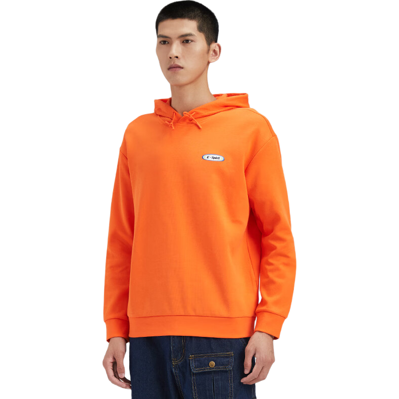 ���Ƕ��� �п����� 9089 39Ԫ(����ȯ)